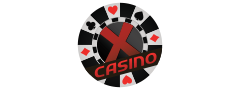 X-Casino