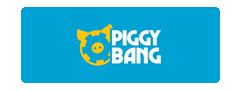 Piggy Bang