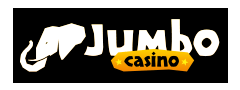 Jumbo Casino