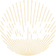 Fame Casino