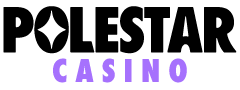 Polestar Casino