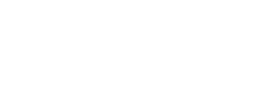 BetAdonis.com