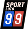 Sportloto99